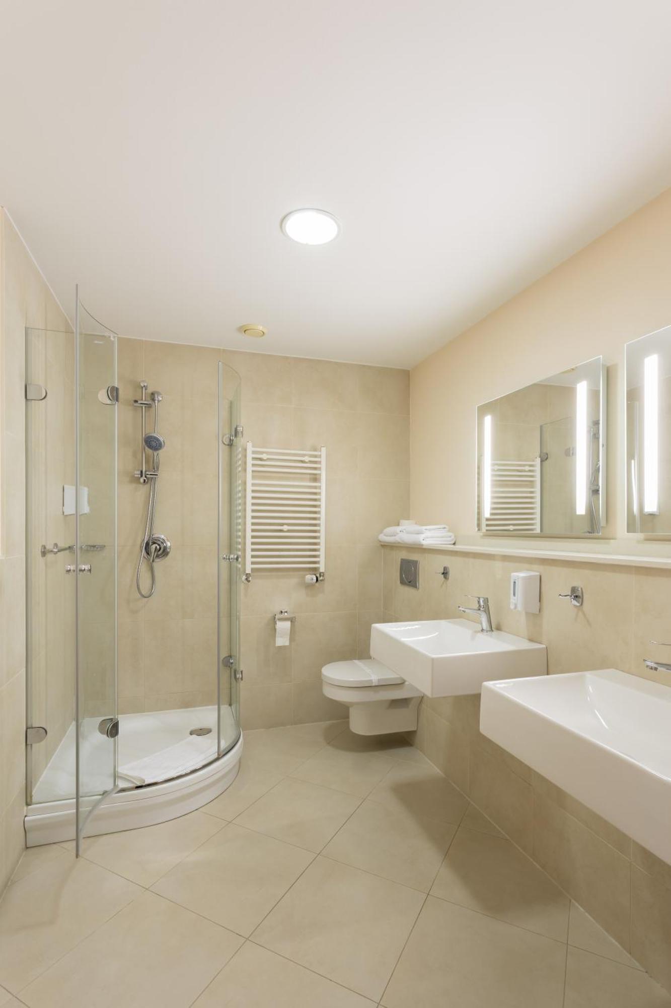 Hotel Orange פז'ז'מירובו מראה חיצוני תמונה